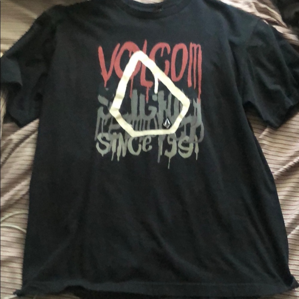 Colton shirt